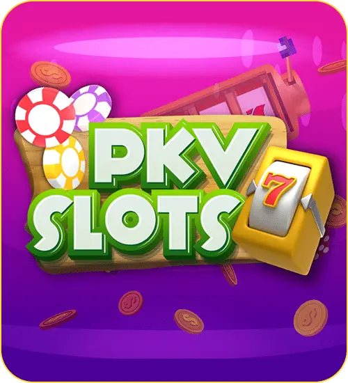PKV Slots